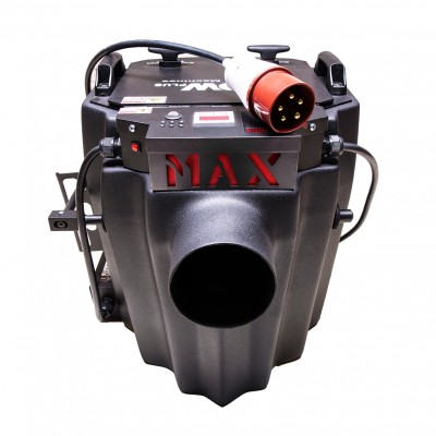 SHOWplus JD52 Max 9 kW